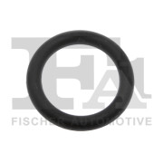003-955 Pojistny krouzek, tlumic vyfuku FA1