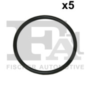 076.324.005 FA1 tesniaci krúżok 076.324.005 FA1