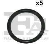076.387.005 FA1 tesniaci krúżok 076.387.005 FA1