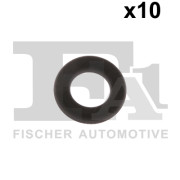 076.492.010 Těsnicí kroužek FA1