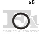 076.579.005 FA1 tesniaci krúżok 076.579.005 FA1
