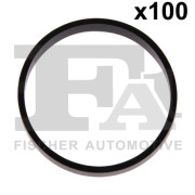 076.582.100 Těsnicí kroužek FA1