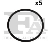 076.589.005 Těsnicí kroužek FA1