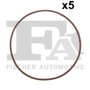 076.600.005 Těsnicí kroužek FA1