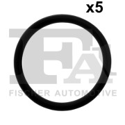076.609.005 Těsnicí kroužek FA1