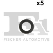 076.631.005 FA1 tesniaci krúżok 076.631.005 FA1