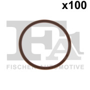 076.639.100 FA1 tesniaci krúżok 076.639.100 FA1