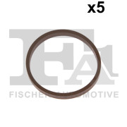 076.643.005 FA1 tesniaci krúżok 076.643.005 FA1