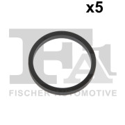 076.690.005 FA1 tesniaci krúżok 076.690.005 FA1