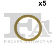 076.718.005 FA1 tesniaci krúżok turbodúchadla 076.718.005 FA1