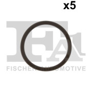 076.744.005 FA1 tesniaci krúżok 076.744.005 FA1