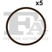 076.775.005 FA1 tesnenie, agr-ventil 076.775.005 FA1