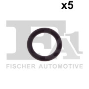 076.788.005 FA1 tesniaci krúżok 076.788.005 FA1