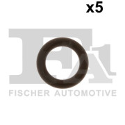 076.792.005 FA1 tesniaci krúżok 076.792.005 FA1