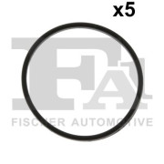 076.794.005 FA1 tesniaci krúżok 076.794.005 FA1