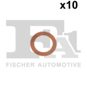 076.810.010 FA1 tesniaci krúżok 076.810.010 FA1