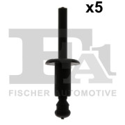 10-20018.5 FA1 nit 10-20018.5 FA1