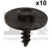 10-70005.10 FA1 skrutka 10-70005.10 FA1