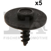 10-70005.5 FA1 skrutka 10-70005.5 FA1