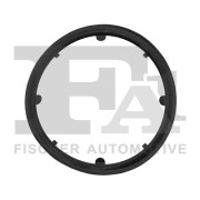 100-932 Sada těsnění, výfukový systém FA1