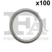 100.058.100 FA1 tesniaci krúżok, vypúżżacia skrutka oleja 100.058.100 FA1