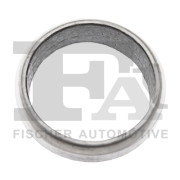 101-945 101-945 FA1 Tesnici krouzek, vyfukova trubka PIERŚCIEŃ USZCZELNIAJĄCY BMW FA1