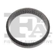 101-960 Těsnicí kroužek, výfuková trubka FA1