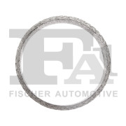 101-963 101-963 FA1 Tesnici krouzek, vyfukova trubka PIERŚCIEŃ USZCZELNIAJĄCY BMW FA1