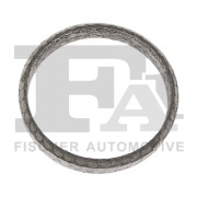 101-964 Těsnicí kroužek, výfuková trubka FA1
