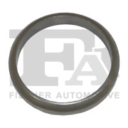 102-960 102-960 FA1 Tesnici krouzek, vyfukova trubka PIERŚCIEŃ USZCZELNIAJĄCY BMW FA1