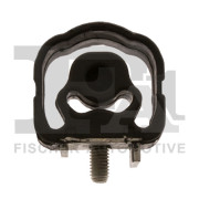 103-954 Držák, výfukový systém FA1