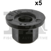 11-10027.5 FA1 matica 11-10027.5 FA1