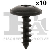 11-70002.10 FA1 skrutka 11-70002.10 FA1