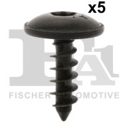 11-70002.5 FA1 skrutka 11-70002.5 FA1
