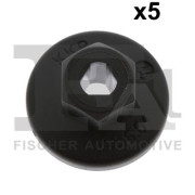 11-70006.5 FA1 matica 11-70006.5 FA1
