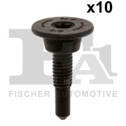 11-70007.10 FA1 skrutka 11-70007.10 FA1