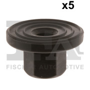 11-70008.5 FA1 matica 11-70008.5 FA1