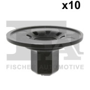11-70012.10 FA1 matica 11-70012.10 FA1