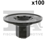 11-70012.100 FA1 matica 11-70012.100 FA1