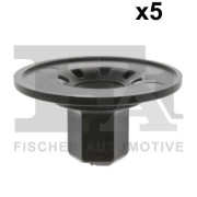 11-70012.5 FA1 matica 11-70012.5 FA1