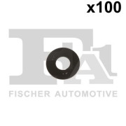 111.263.100 FA1 tesniaci krúżok 111.263.100 FA1