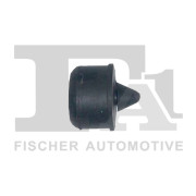 113-932 FA1 doraz tlmiča výfuku 113-932 FA1
