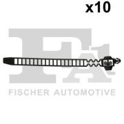12-50001.10 FA1 káblová spona 12-50001.10 FA1