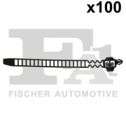 12-50001.100 FA1 káblová spona 12-50001.100 FA1