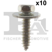 12-70006.10 FA1 skrutka 12-70006.10 FA1