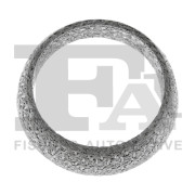 121-949 Těsnicí kroužek, výfuková trubka FA1