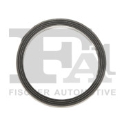 121-952 Těsnicí kroužek, výfuková trubka FA1