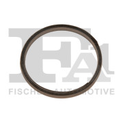 121-954 Těsnicí kroužek, výfuková trubka FA1
