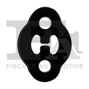123-759 FA1 drżiak výfukového systému 123-759 FA1