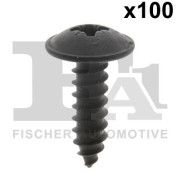 13-70002.100 FA1 skrutka 13-70002.100 FA1
